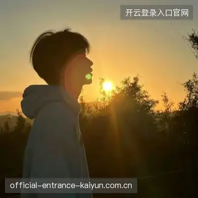 华昕琼
